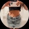 bhfboutique